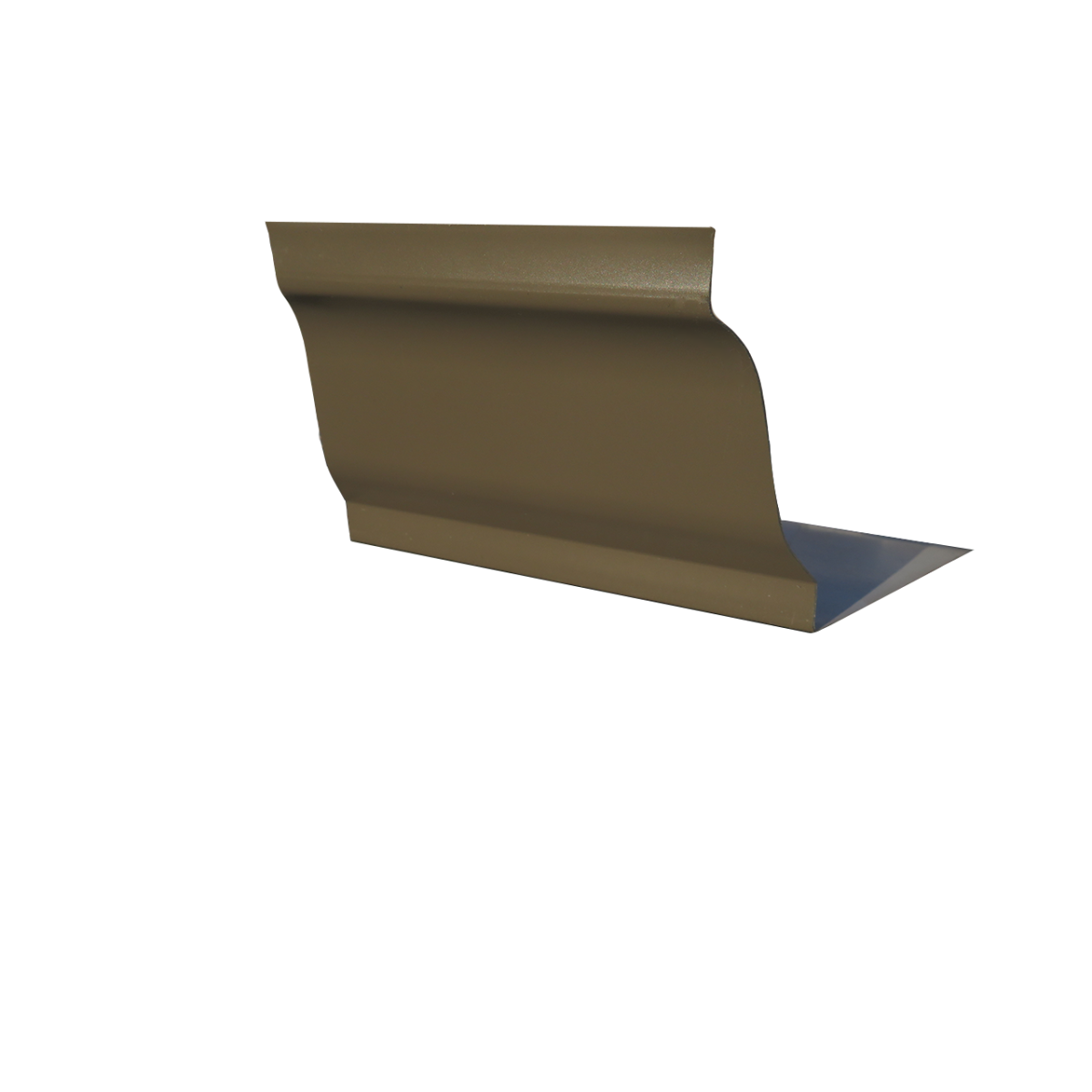 5" INSIDE BAY MITRE TEMPLATE