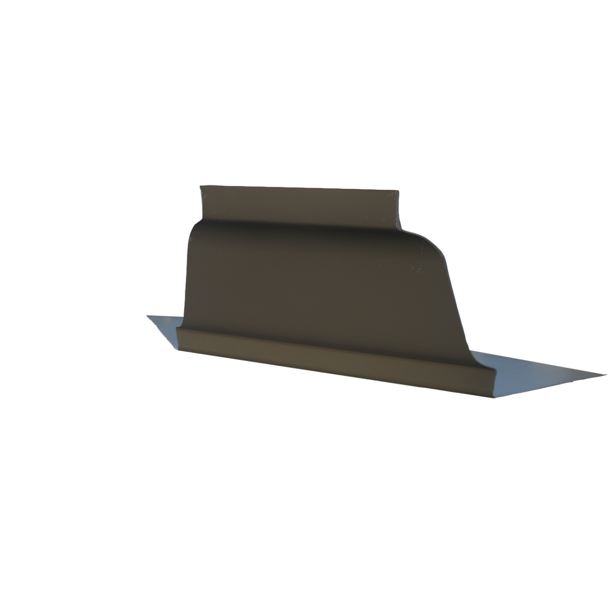 6" INSIDE MITRE TEMPLATE