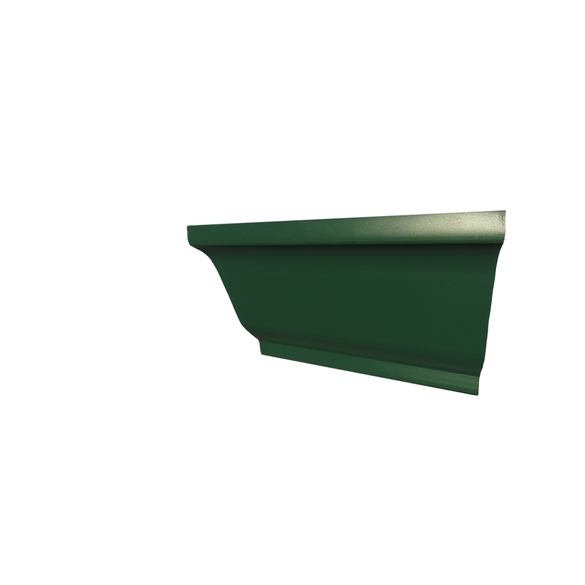 6" OUTSIDE BAY MITRE TEMPLATE