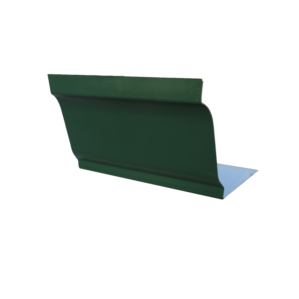 6" INSIDE BAY MITRE TEMPLATE