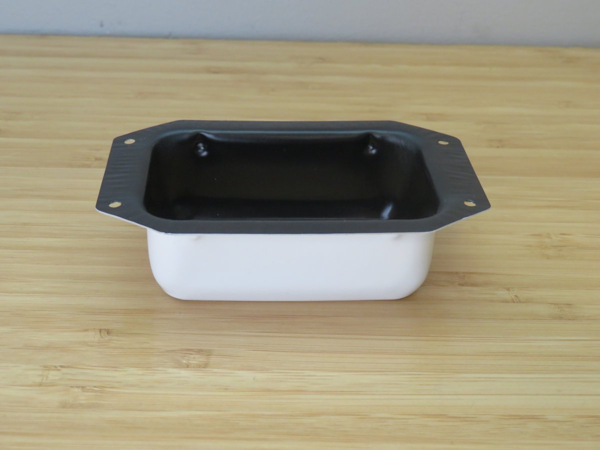 2x3 OUTLETS