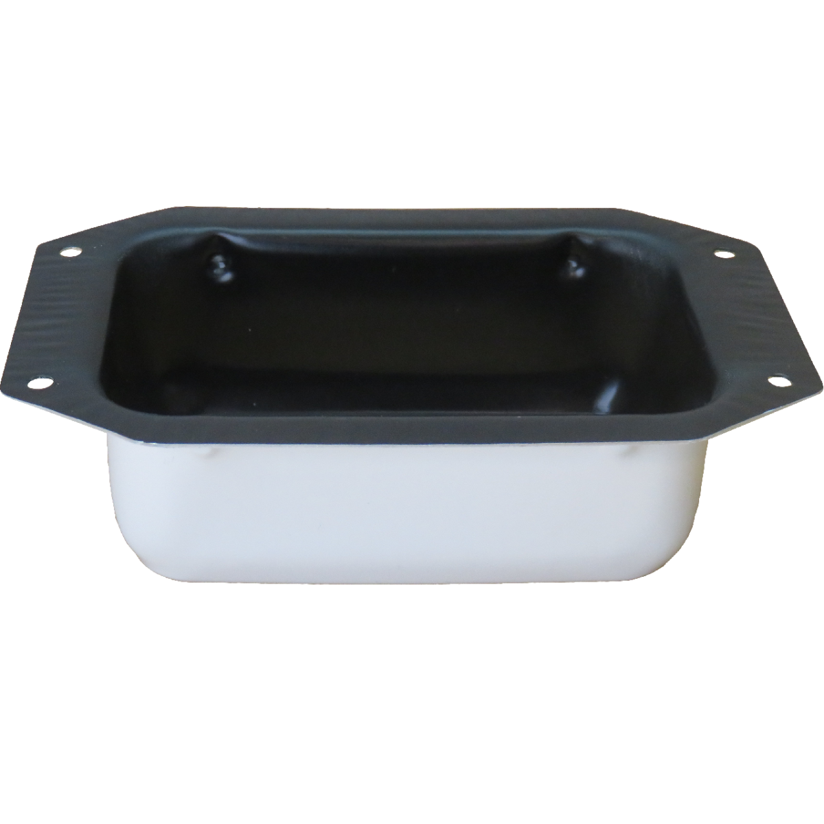 2x3 OUTLETS-BULK