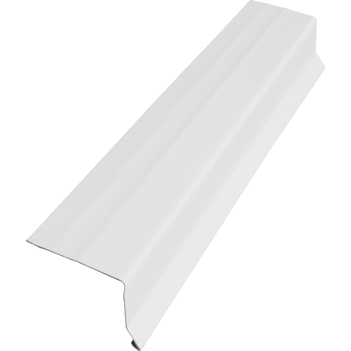 DRIP EDGE