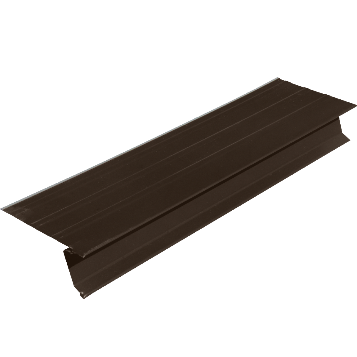 ROOF EDGE