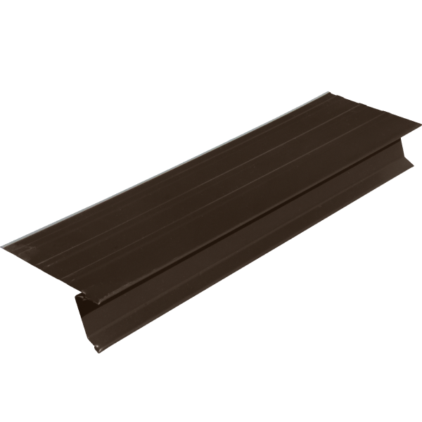 ROOF EDGE