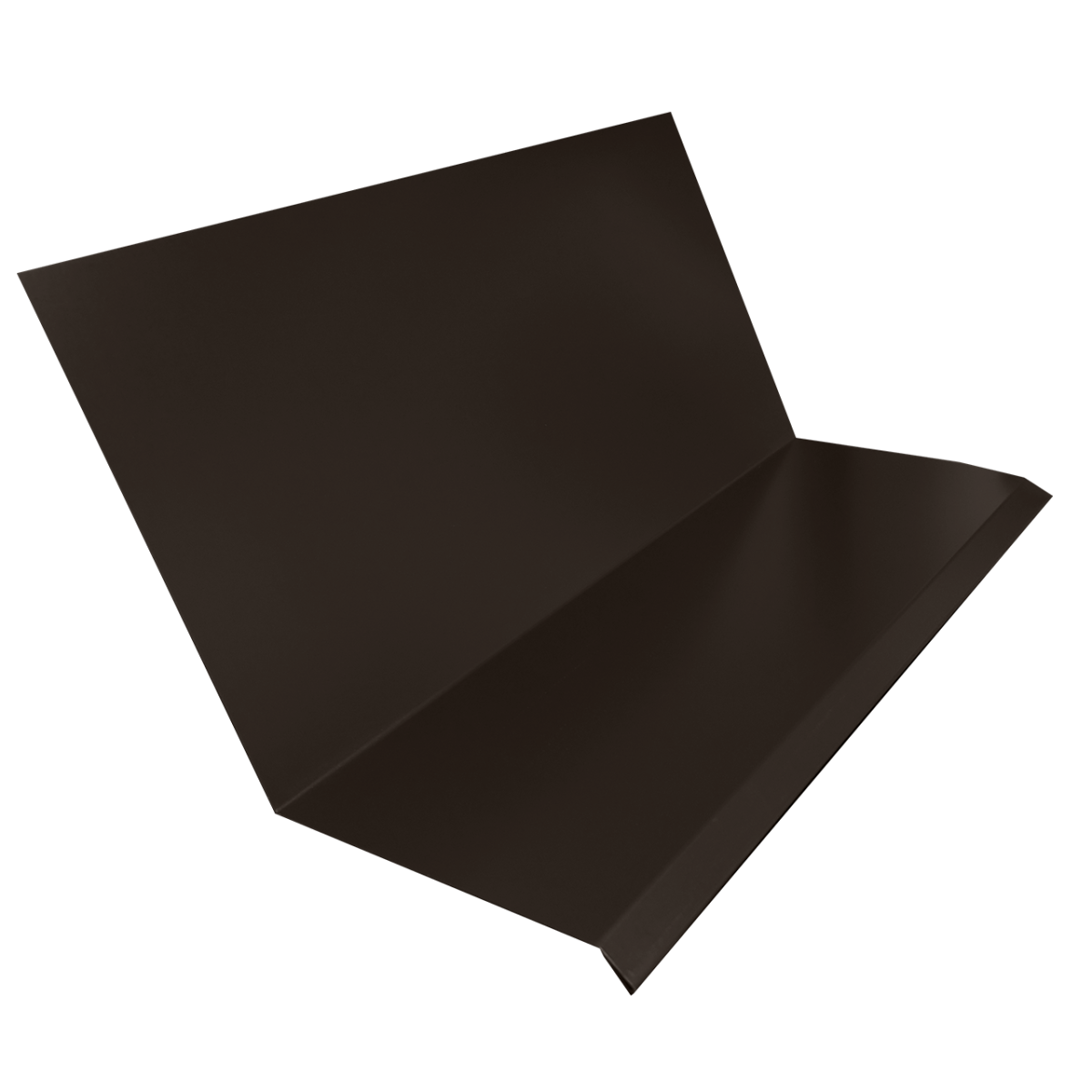 E8 ENDWALL FLASHING