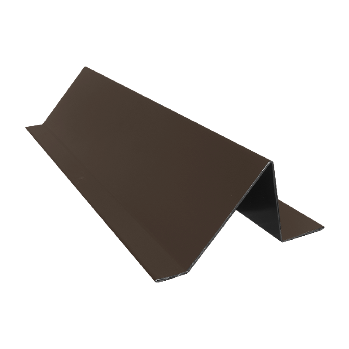 DOUBLE FOLD SNOW GUARDS 10'