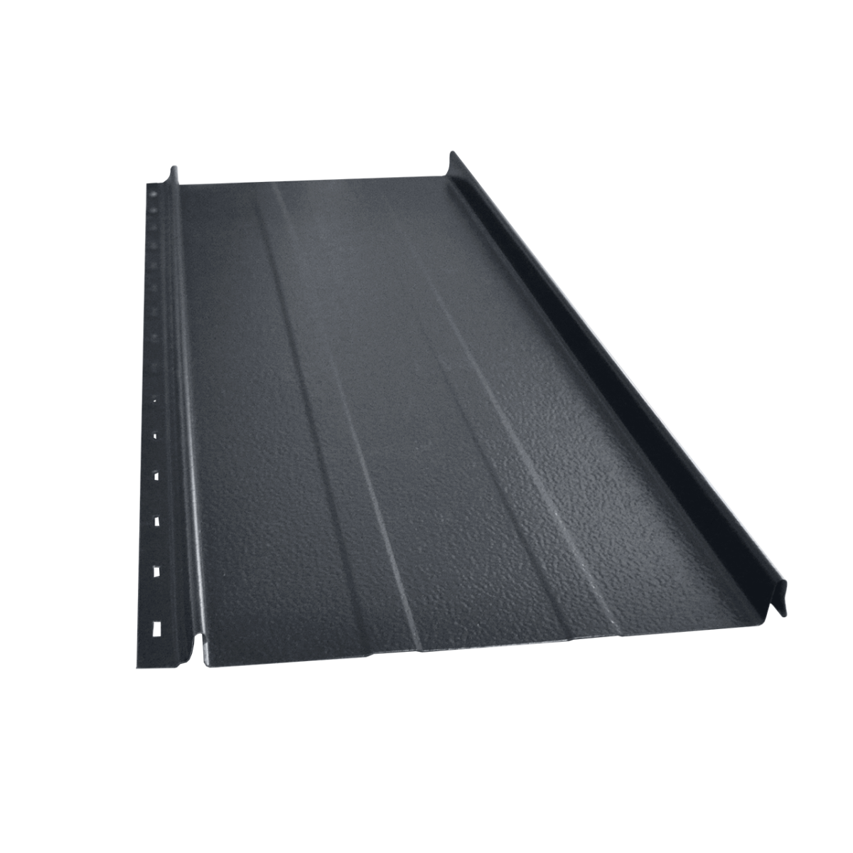 SNAP ON 11 ROOFING