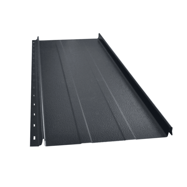 SNAP ON 11 ROOFING