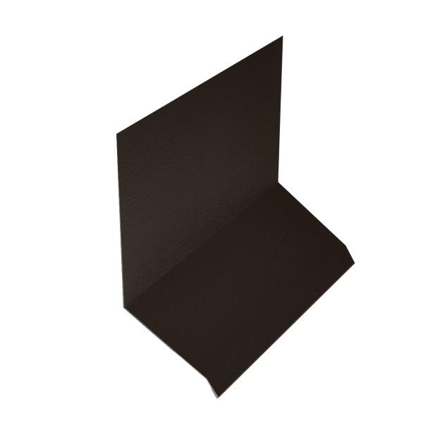 SNAP ON 11 ROOFING END WALLL