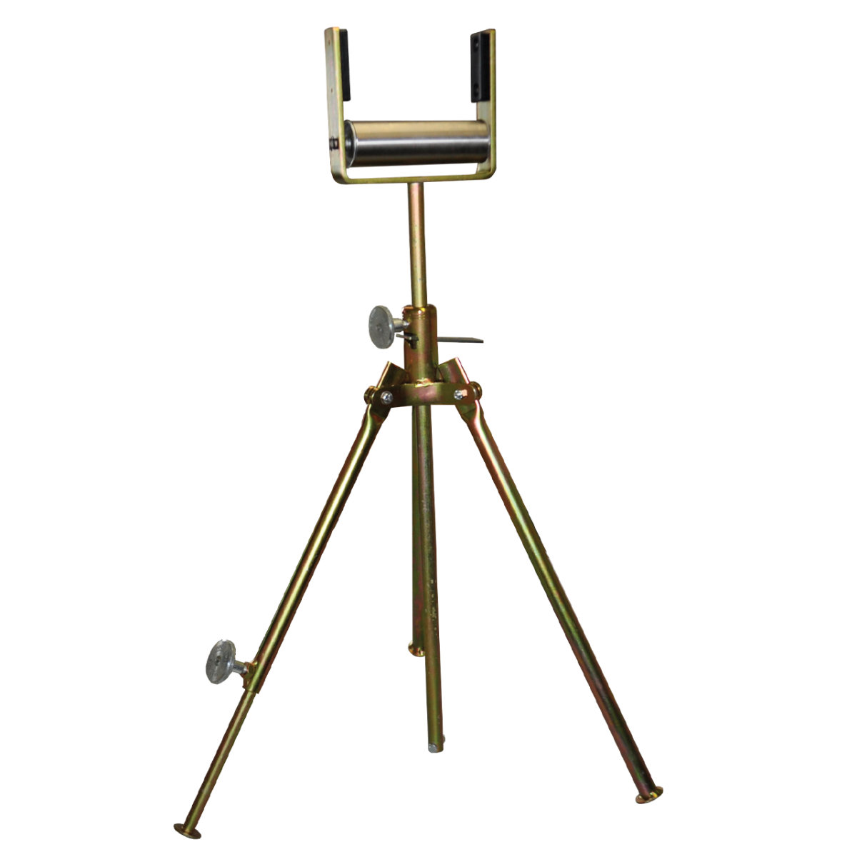 TROUGH RUN-OFF STAND