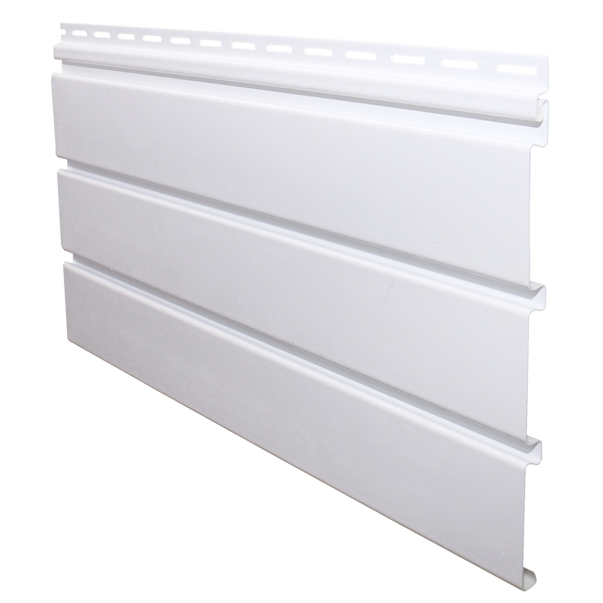 EQUINOX T3-1