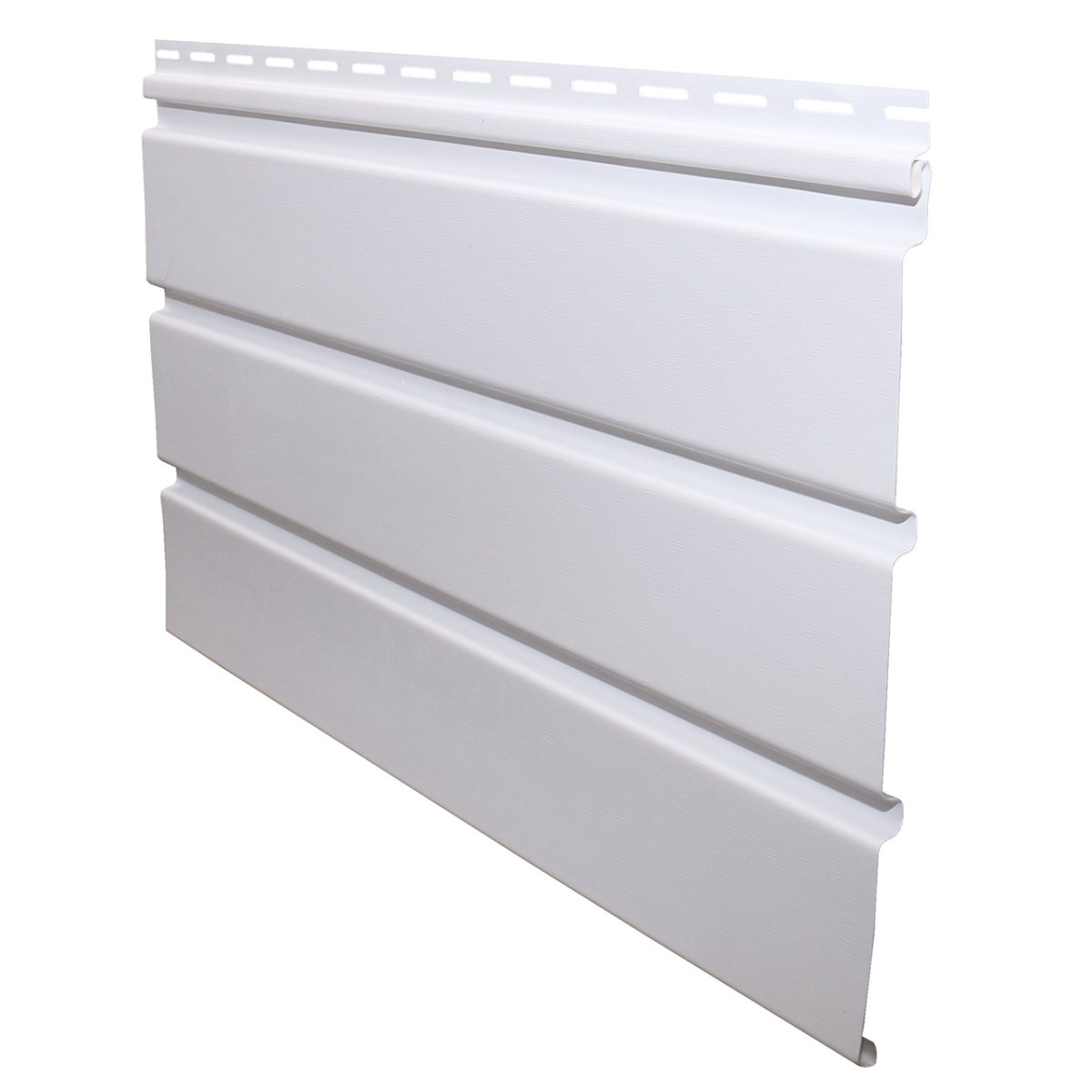 T4" PLAIN SOFFIT