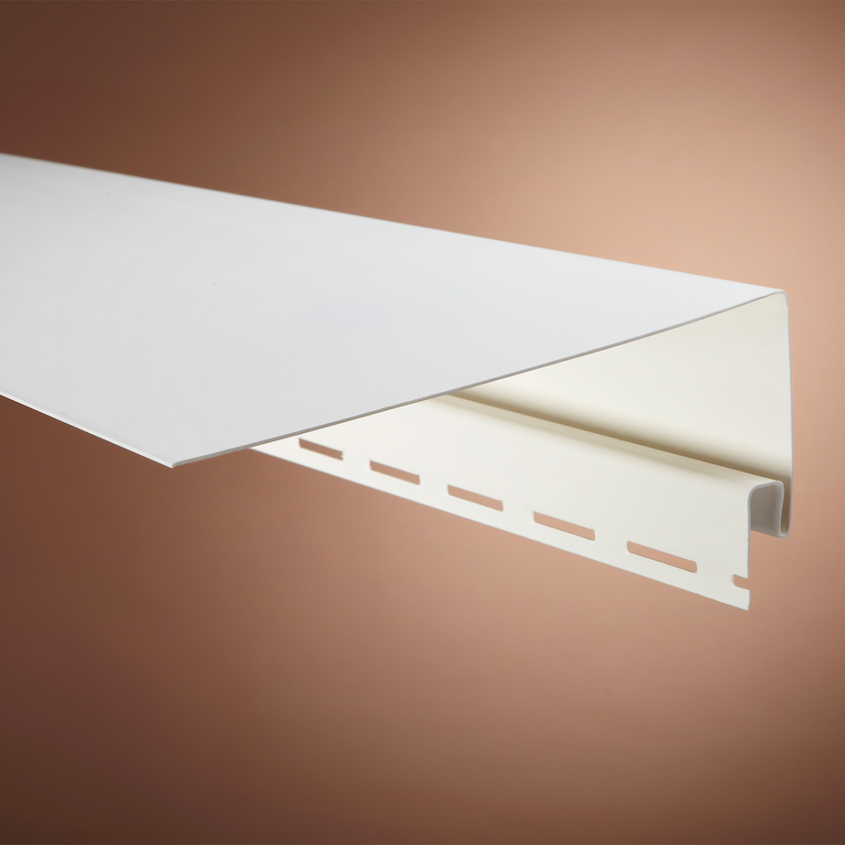 STAINLESS STEEL W&D TRIM