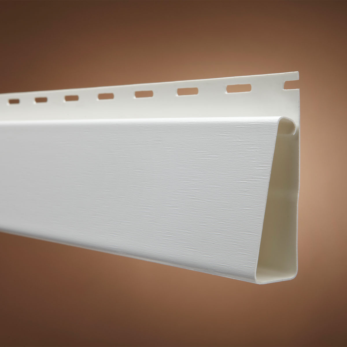 MV WINDOW CASING TRIM