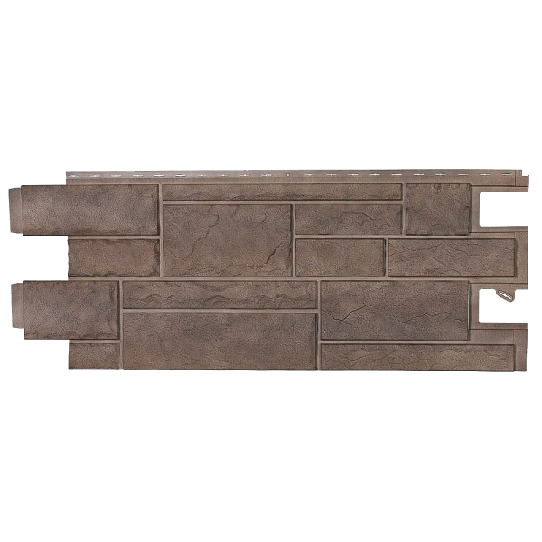 PREMIUM EMBOSSED HAND CUT STONE