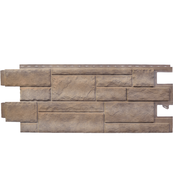PREMIUM EMBOSSED HAND CUT STONE