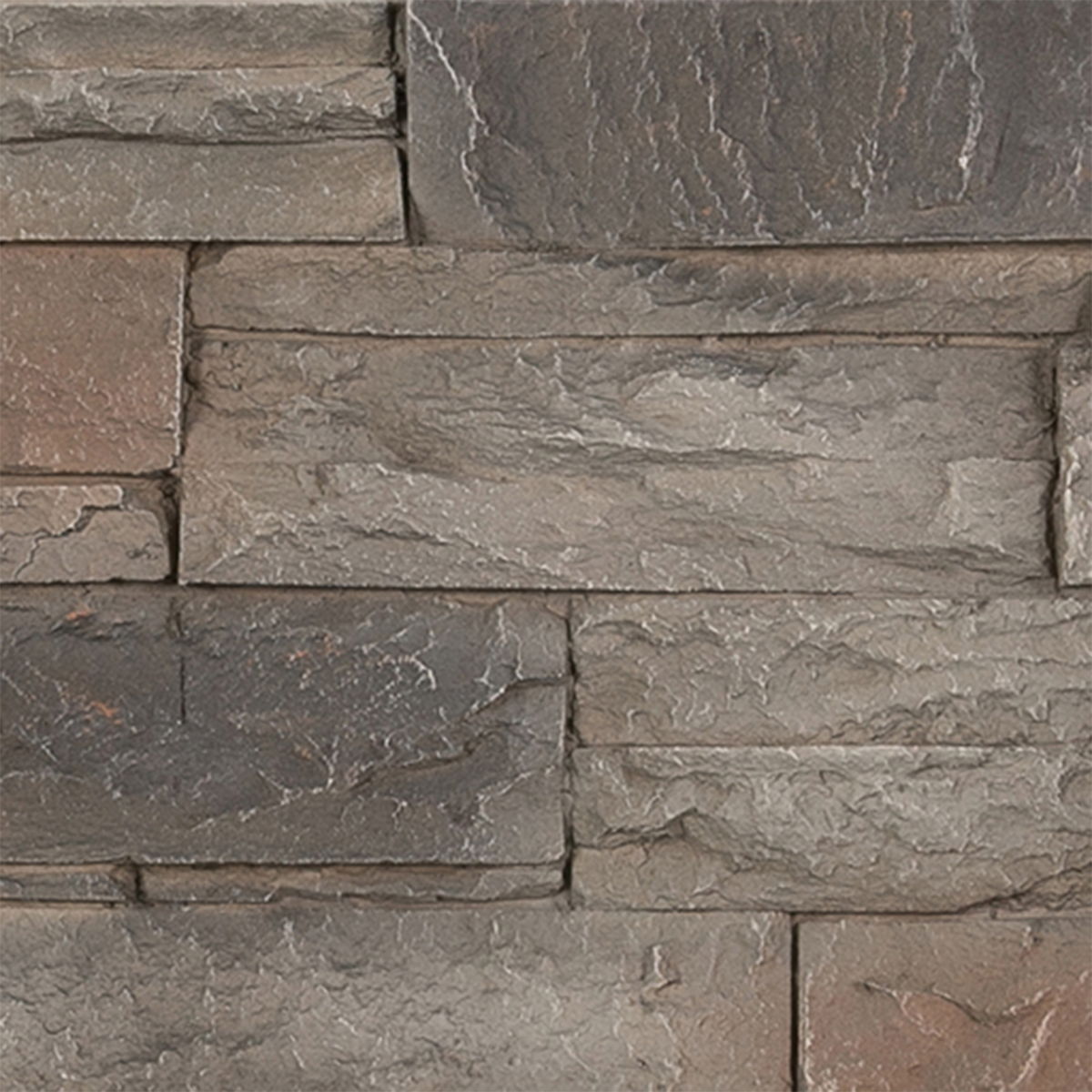 GENSTONE STACKED STONE PANEL