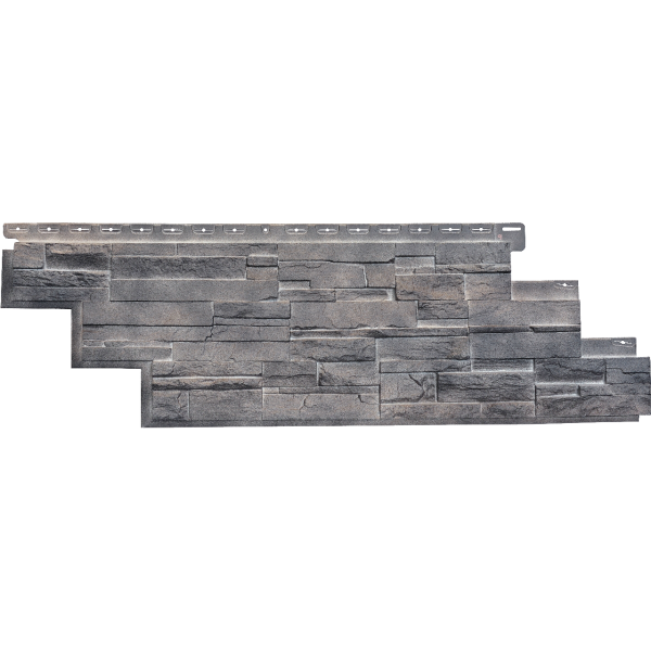 DRY STACK STONE