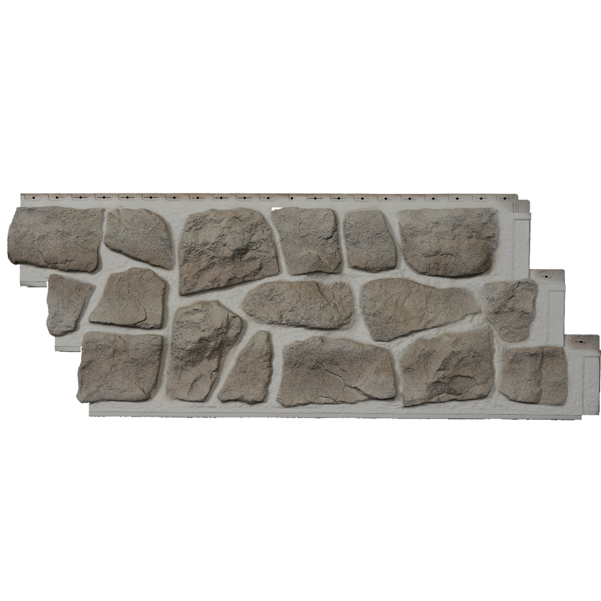 FIELDSTONE