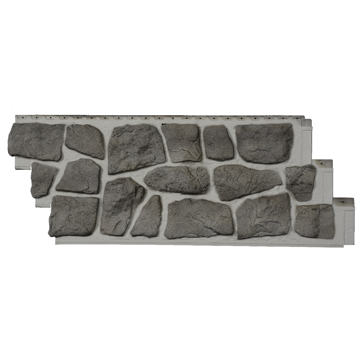 FIELDSTONE