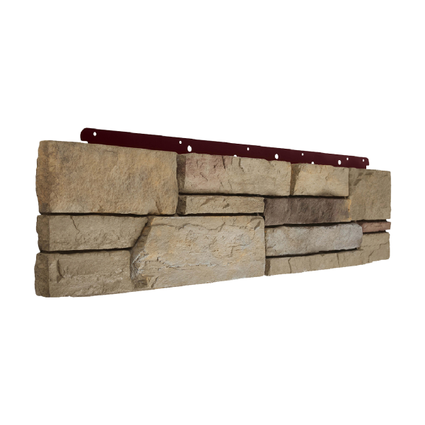 VERSETTA STONE