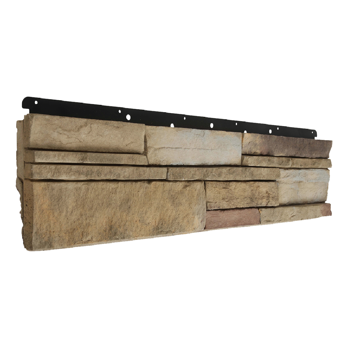 VERSETTA STONE