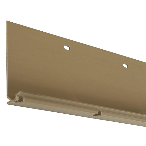 VERSETTA STONE