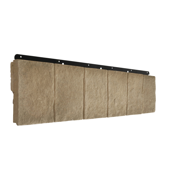 VERSETTA STONE