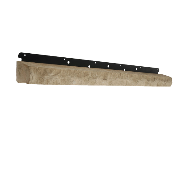 VERSETTA STONE
