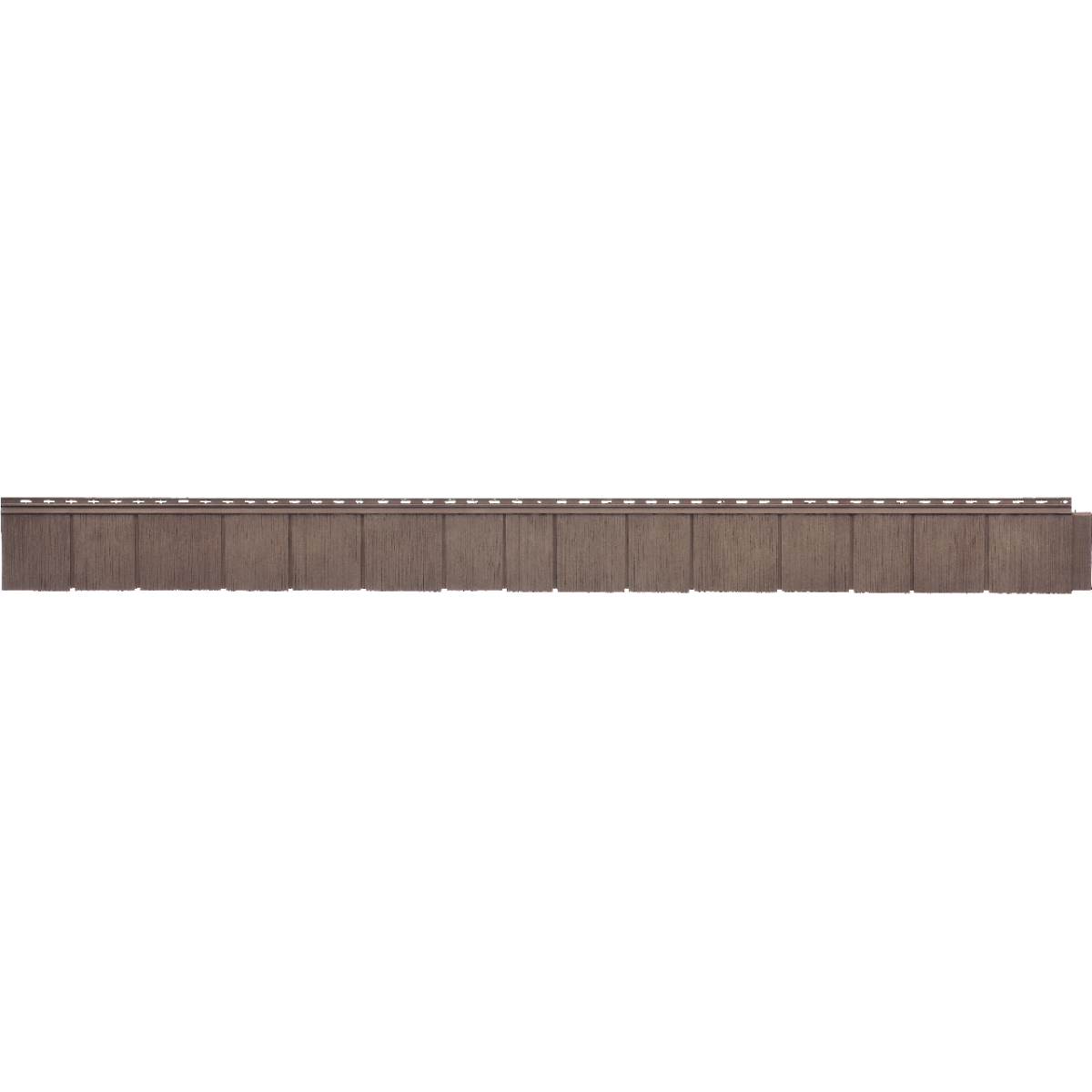 NOVIK RS8 SHAKE