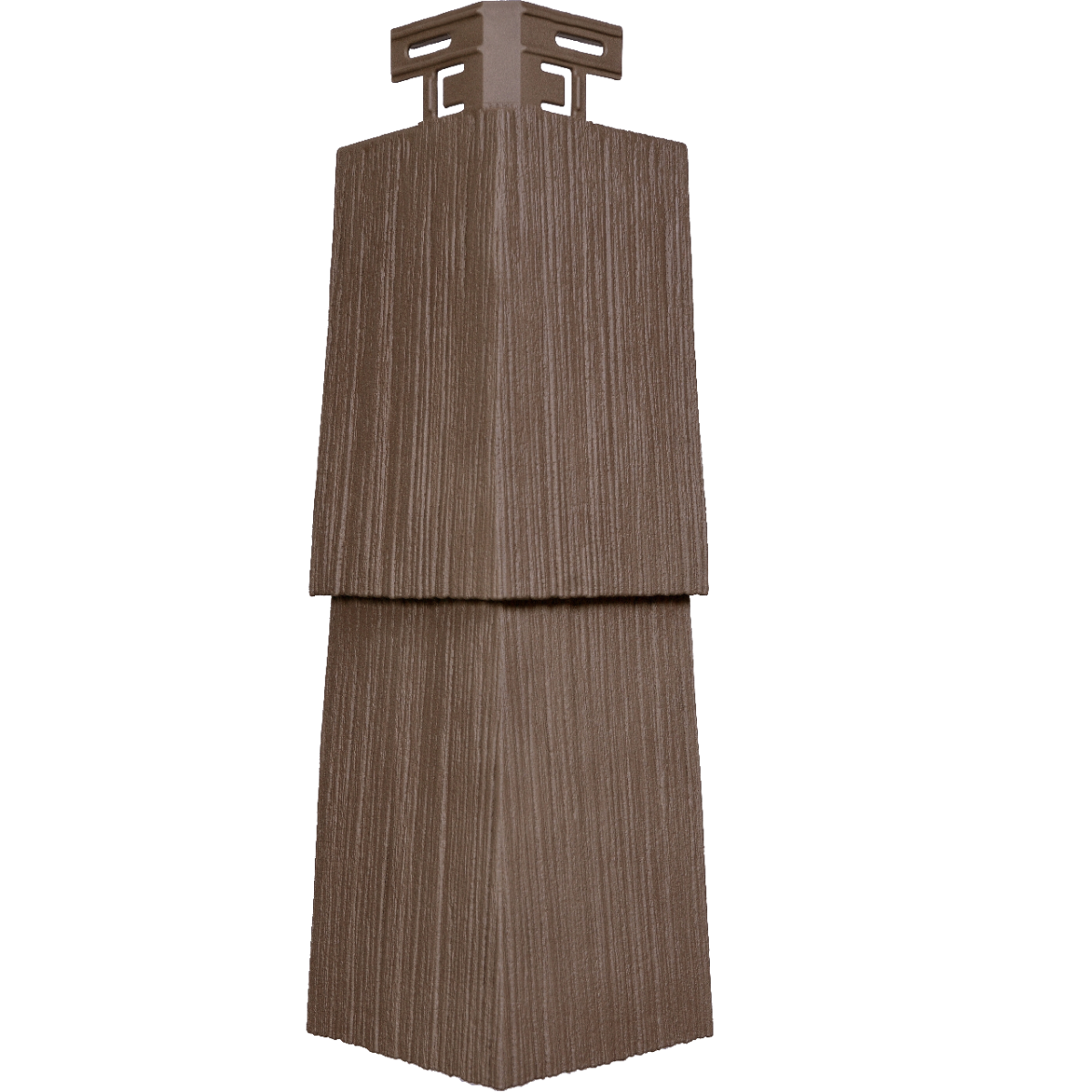NOVIK RS8 STACK CORNER