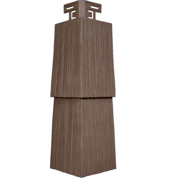 NOVIK RS8 STACK CORNER
