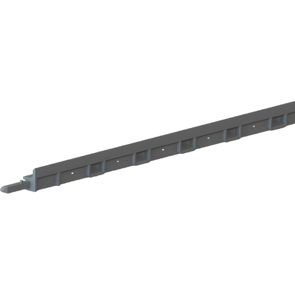 NOVIK POLYMER STARTER STRIP