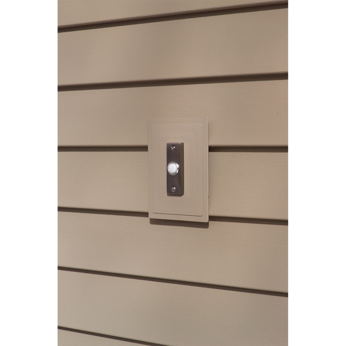 MINI J-BLOCK MOUNTING BLOCK