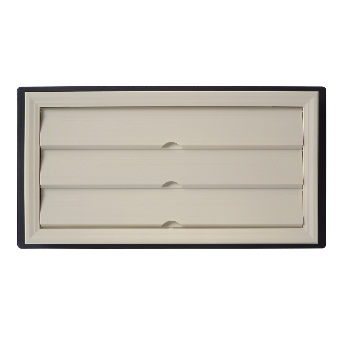 FOUNDATION VENT
