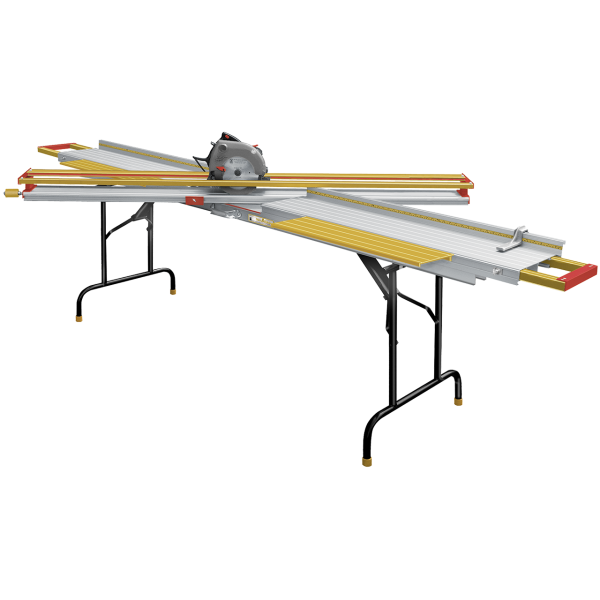 TRIM A TABLE - TAT60