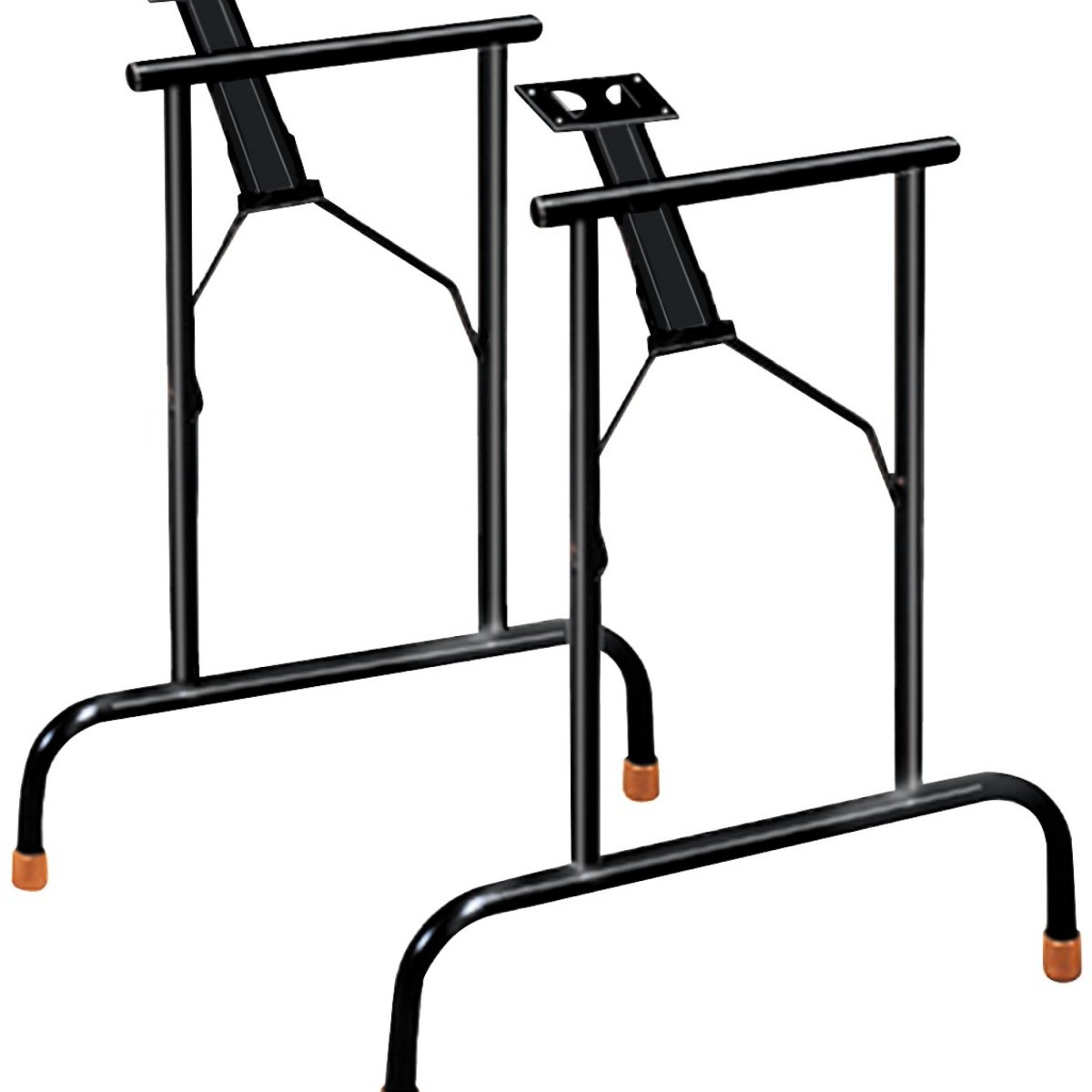FOLDING LEGS 3020