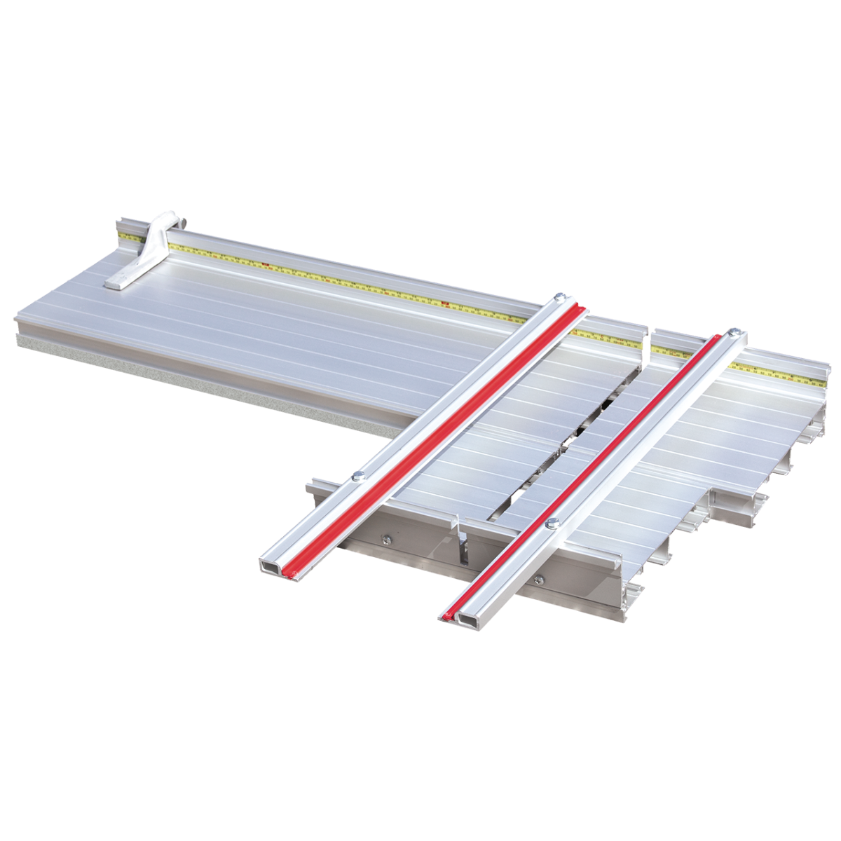 SURECUT 45 - SCT 45