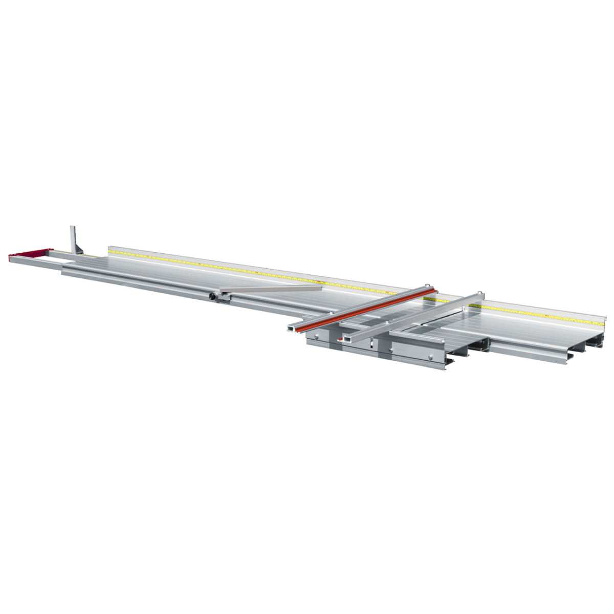 SURECUT 90 - SCT90