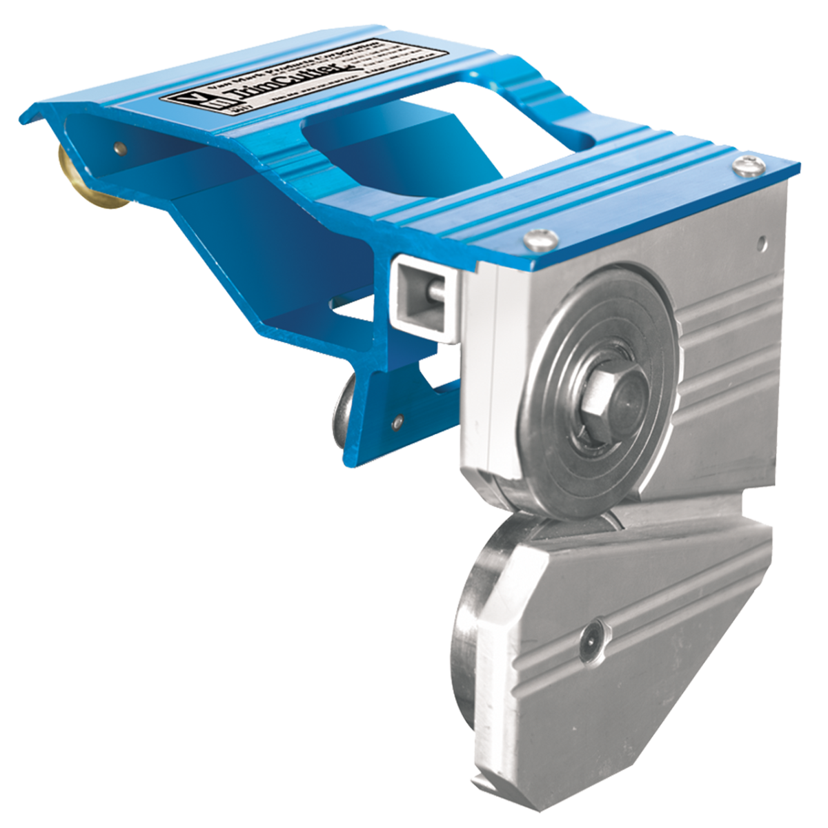 TRIM CUTTER 3017
