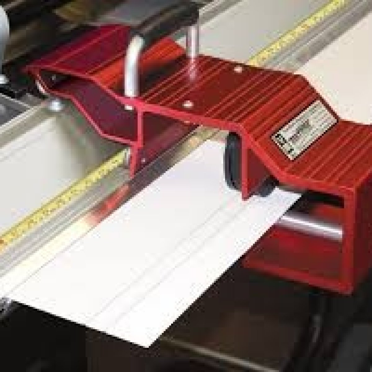 TRIM FORMER CROWN MOLD DIES