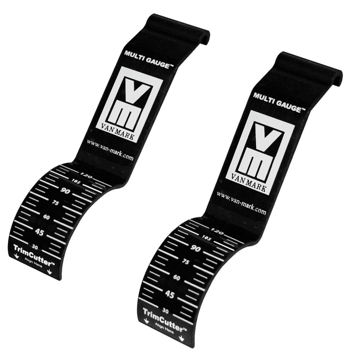 MULTI GAUGE #3978