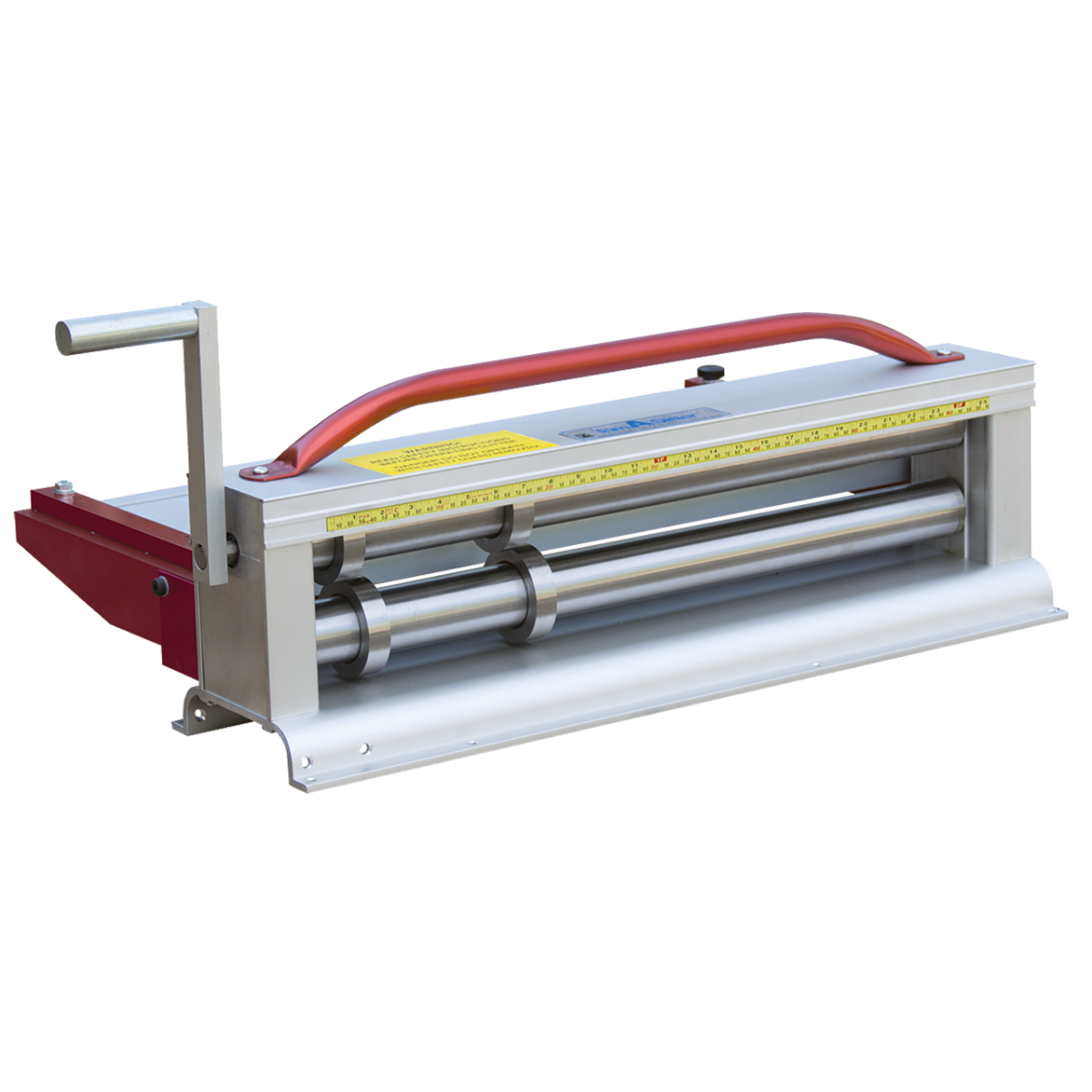 24" SLITTER 24B 1-1/2"