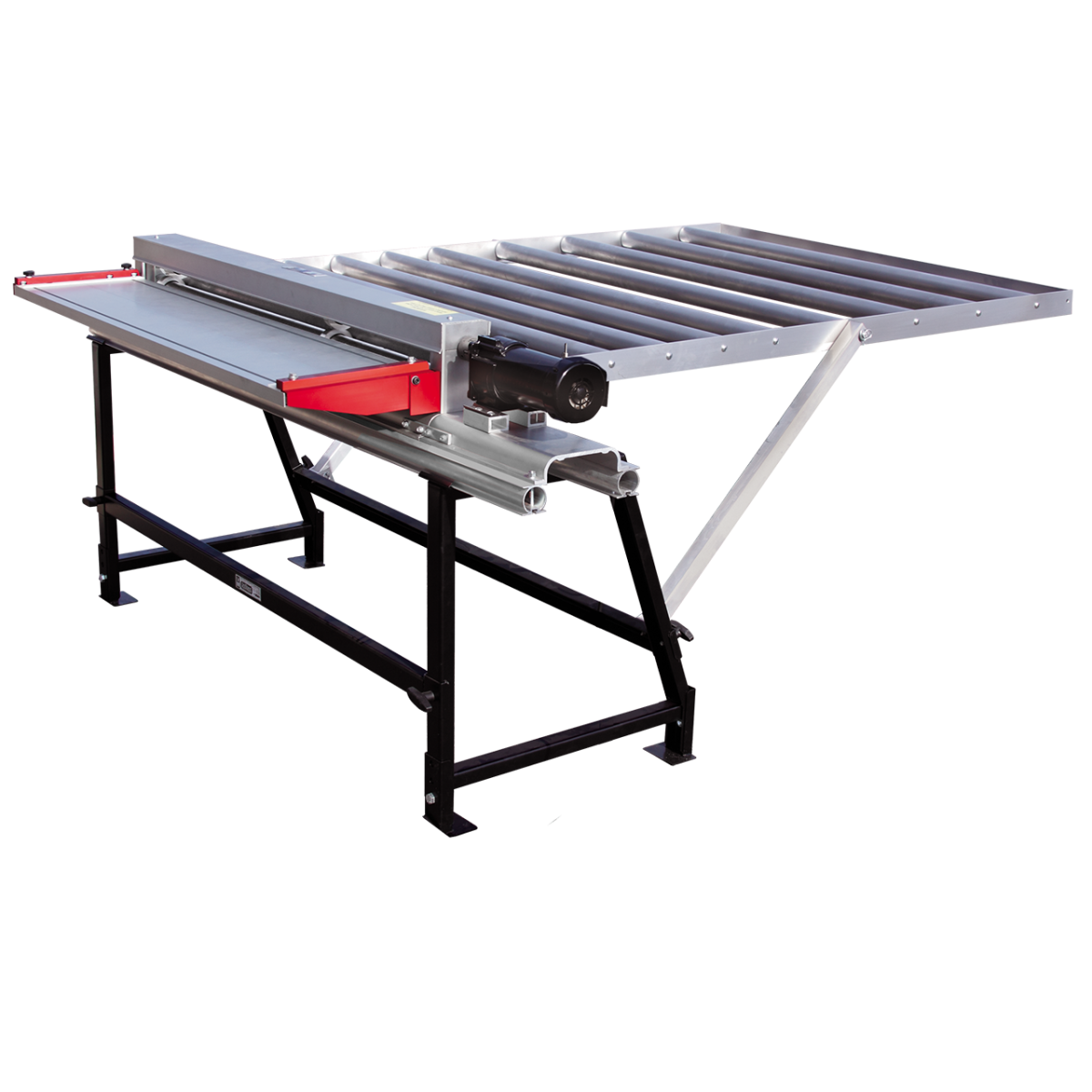 SLITTER COMBO SC148