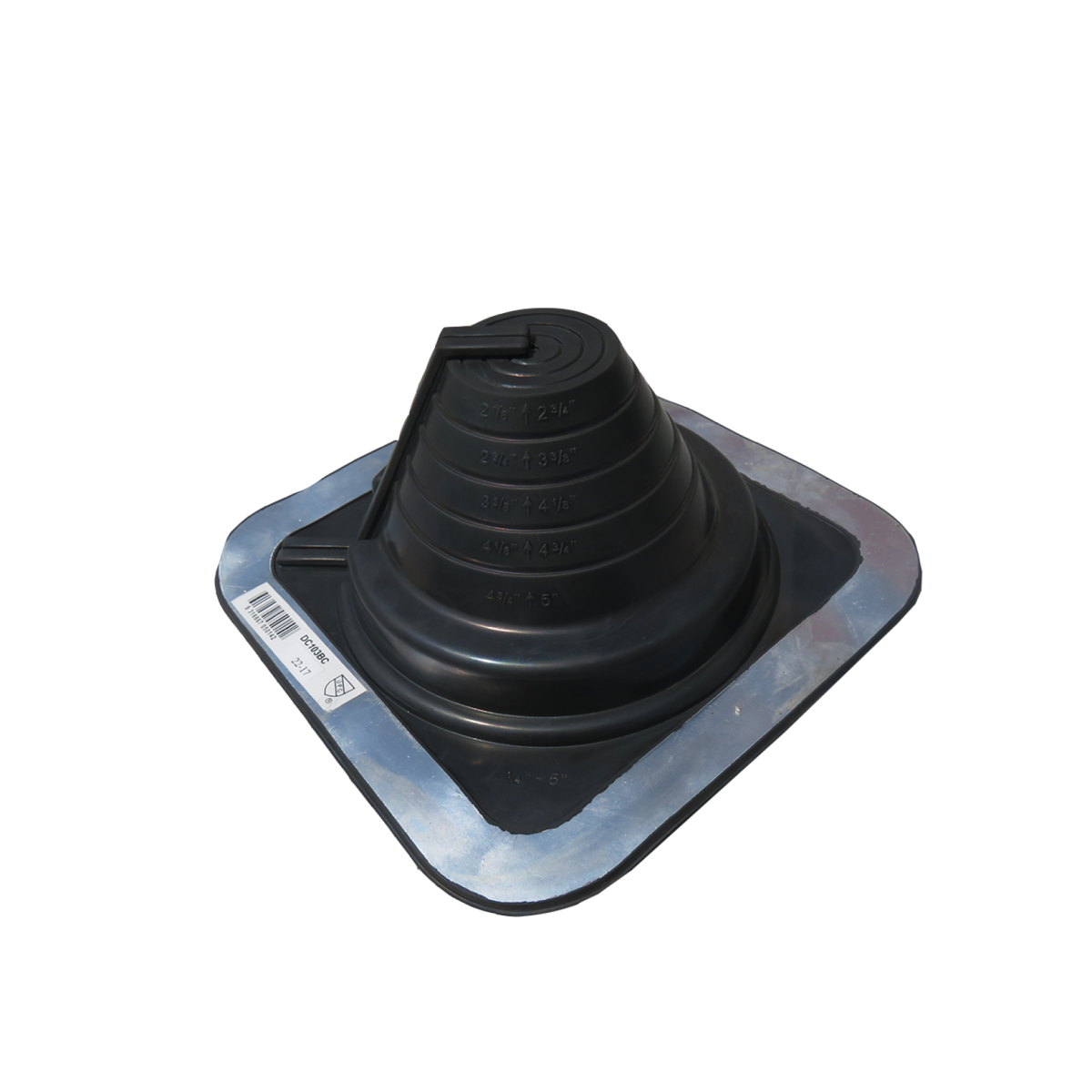 DEKTITE # 4
