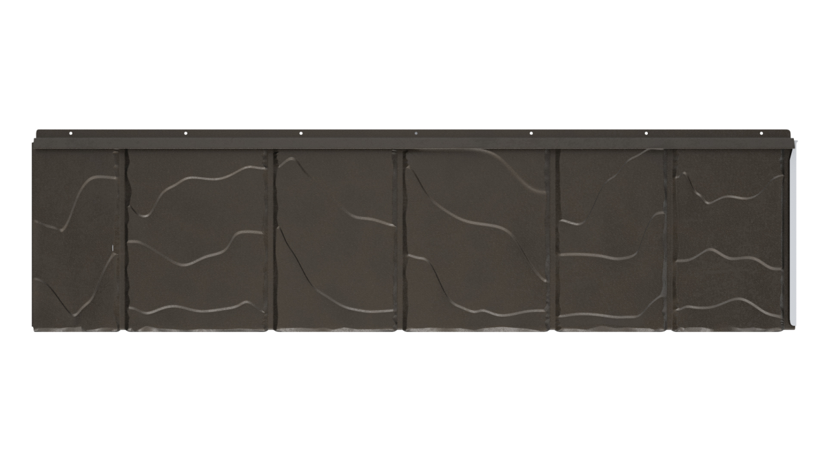 NORTH RIDGE SLATE
